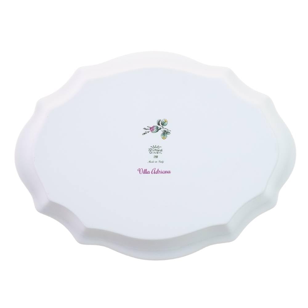 Amazon.co.jp: ジノリ 1735 (GINORI 1735) ヴィラ アドリアーナ